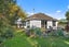 29 Fenchurch Street, Redwood, Christchurch - Carousel 1