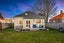 37 Ash Street, Avondale, Auckland - Carousel 7