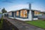 4 Blake Road, Mangere East, Auckland - Carousel 21