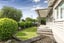 3 Gavin Street, Ellerslie, Auckland - Carousel 3
