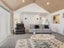 16 Riverside Place, Katikati, Katikati - Carousel 4