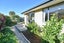 19 Greenmeadow Gardens, Belfast, Christchurch - Carousel 15