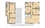 47 Melrose Road, Island Bay, Wellington - Carousel 9
