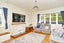 5 Portman Street, Woolston, Christchurch - Carousel 7