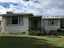 11 East Road, Shannon, Shannon - Carousel 1