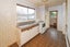 1/11 Charntay Avenue, Clover Park, Auckland - Carousel 3