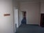 101 Glasgow Street, Whanganui, Whanganui - Carousel 6