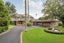 73 Argyle Street, Herne Bay, Auckland - Carousel 3