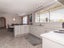 2 Hunter Street, Westport, Westport - Carousel 8