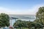 260 Cannon Hill Crescent, Mount Pleasant, Christchurch - Carousel 16