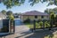 22 Barnes Road, Redwood, Christchurch - Carousel 21