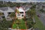 125B Tamaki Drive, Mission Bay, Auckland - Carousel 3