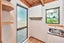5 Kayle Glen, West Harbour, Auckland - Carousel 25