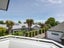2/104 Weston Road, St Albans, Christchurch - Carousel 18