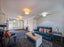 214A Edmonton Road, Te Atatu South, Auckland - Carousel 4