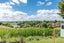 745 Peacockes Road, Rukuhia - Carousel 18
