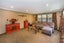 21 Bernice Crescent, Yaldhurst, Christchurch - Carousel 6