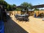 6 Ross Street, Opua, Opua - Carousel 20