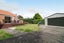 11 Santos Place, Onehunga, Auckland - Carousel 3