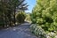 3 Kanuka Rise, Wakapuaka, Nelson - Carousel 16