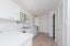 2/15 MT VERNON PL, Washington Valley, NELSON - Carousel 9