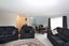 111 Vernon Street, Kingswell, Invercargill - Carousel 5
