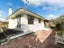 3 Fox Place, Cloverlea, Palmerston North - Carousel 17