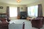 404 Park Road South, Akina, Hastings - Carousel 5