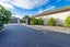 70 Inwoods Road, Parklands, Christchurch - Carousel 14