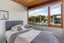 16 Archdall Street, Meadowbank, Auckland - Carousel 15
