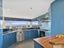 5 Fortunatus Street, Brooklyn, Wellington - Carousel 3