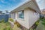 2/11 Gilby Street, Linwood, Christchurch - Carousel 10