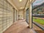 20 Atley Road, Arthurs Point, Queenstown - Carousel 18
