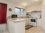 3 Buckland Place, Cambridge, Cambridge - Carousel 3
