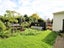 85A Grey Street, Woodville, Woodville - Carousel 7
