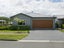 21 Chateau Crescent, Rangatira Park, Taupo - Carousel 2