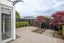 130 Sherborne Street, St Albans, Christchurch - Carousel 2