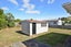 283 Dey Street, Hamilton East, Hamilton - Carousel 16