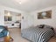 953 Kenepuru Road, MAHAU SOUND - Carousel 11