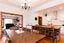 24 Miro Street, Takaro, Palmerston North - Carousel 5