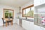 72 Grange Street, Hillsborough, Christchurch - Carousel 3