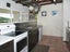 6 Brora Crescent, Papakowhai, Porirua - Carousel 9