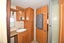 22 Barrier View Road, Leigh, Leigh - Carousel 16