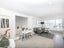 21/391 Victoria Street, Hamilton Central, Hamilton - Carousel 5