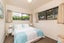 22B Nordon Place, Remuera, Auckland - Carousel 12