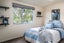 7 THE OVAL, Hillmorton, Christchurch - Carousel 10