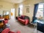 122 Wallace Street, Mount Cook, Wellington - Carousel 4