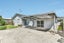 3/7 Cape Road, Mangere, Auckland - Carousel 2