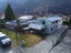 77A Devon Street, Arrowtown, Arrowtown - Carousel 26
