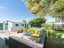 162 Milson Line, Milson, Palmerston North - Carousel 8